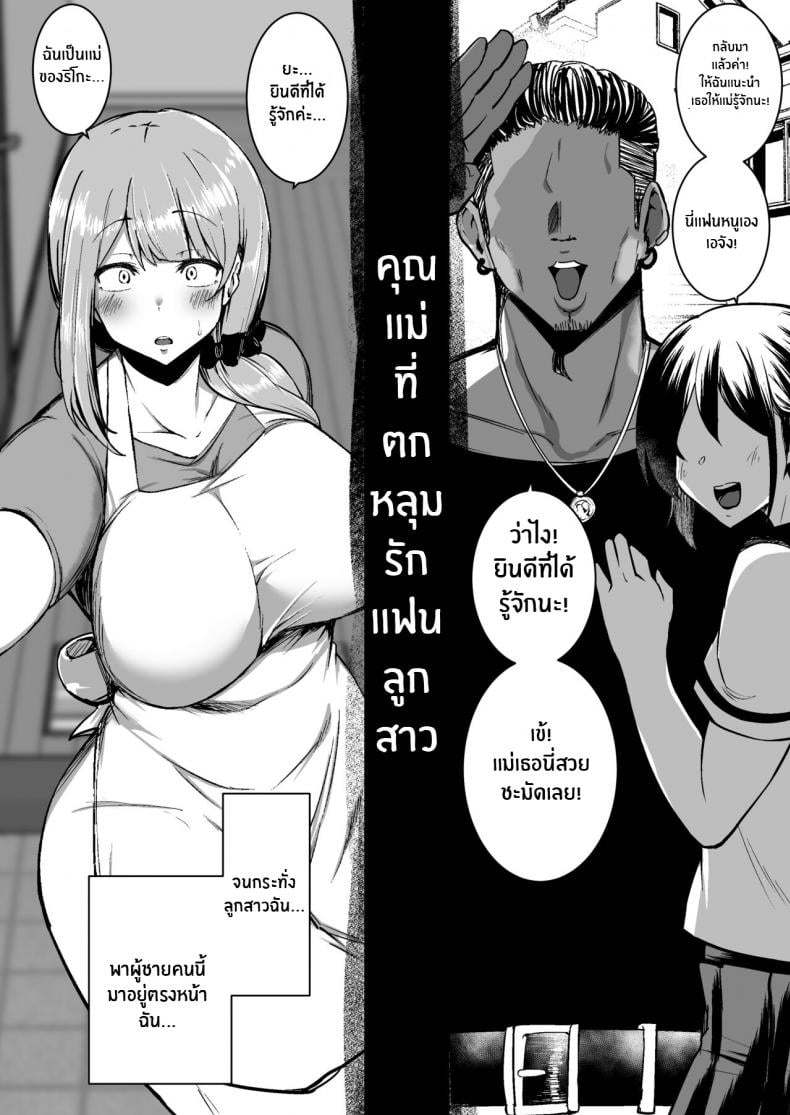 0004.jpg