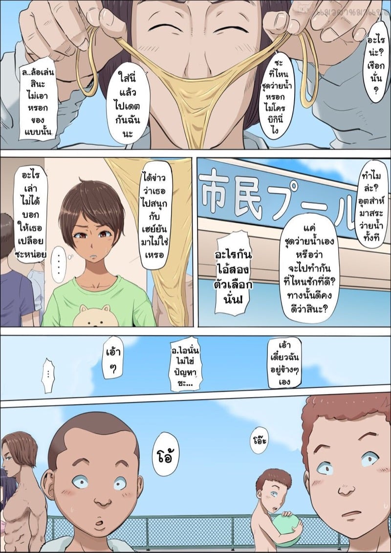 21.jpg