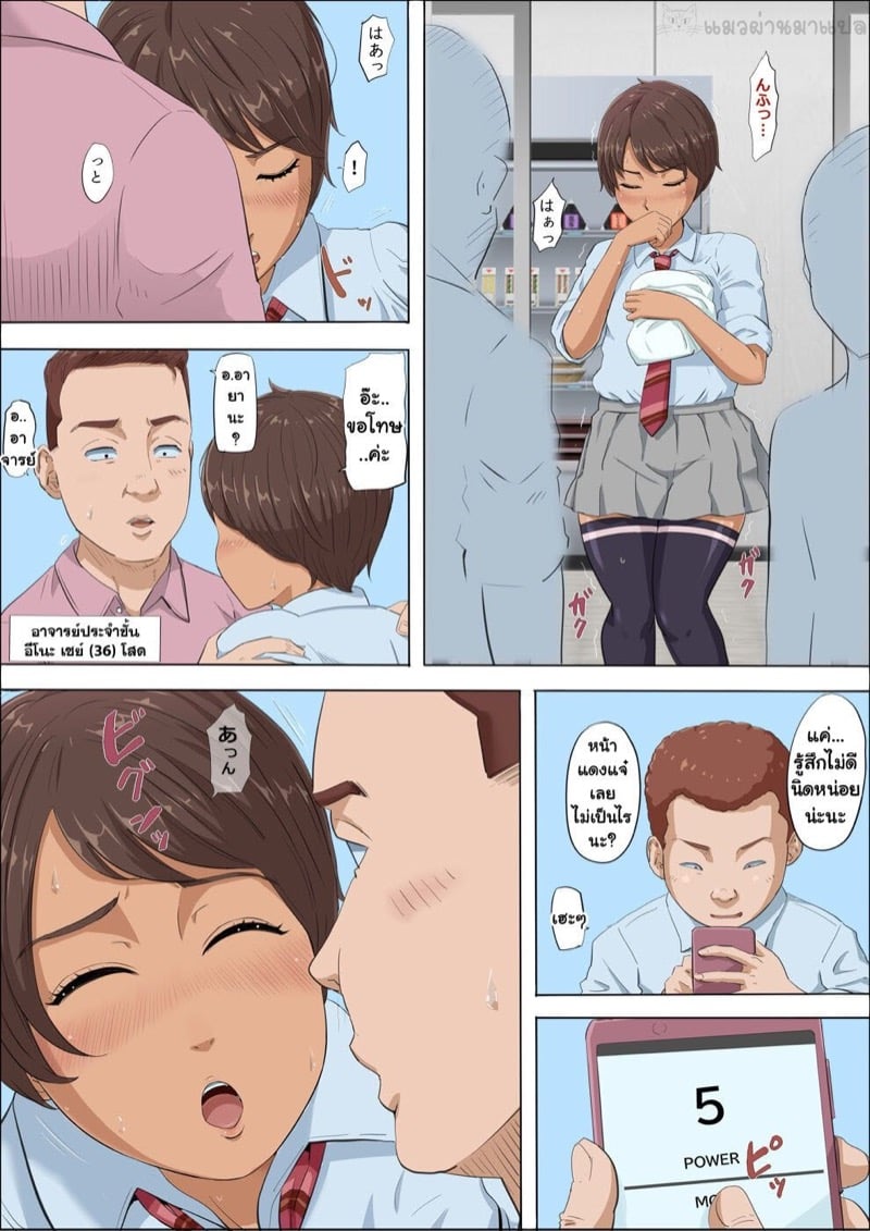 35.jpg
