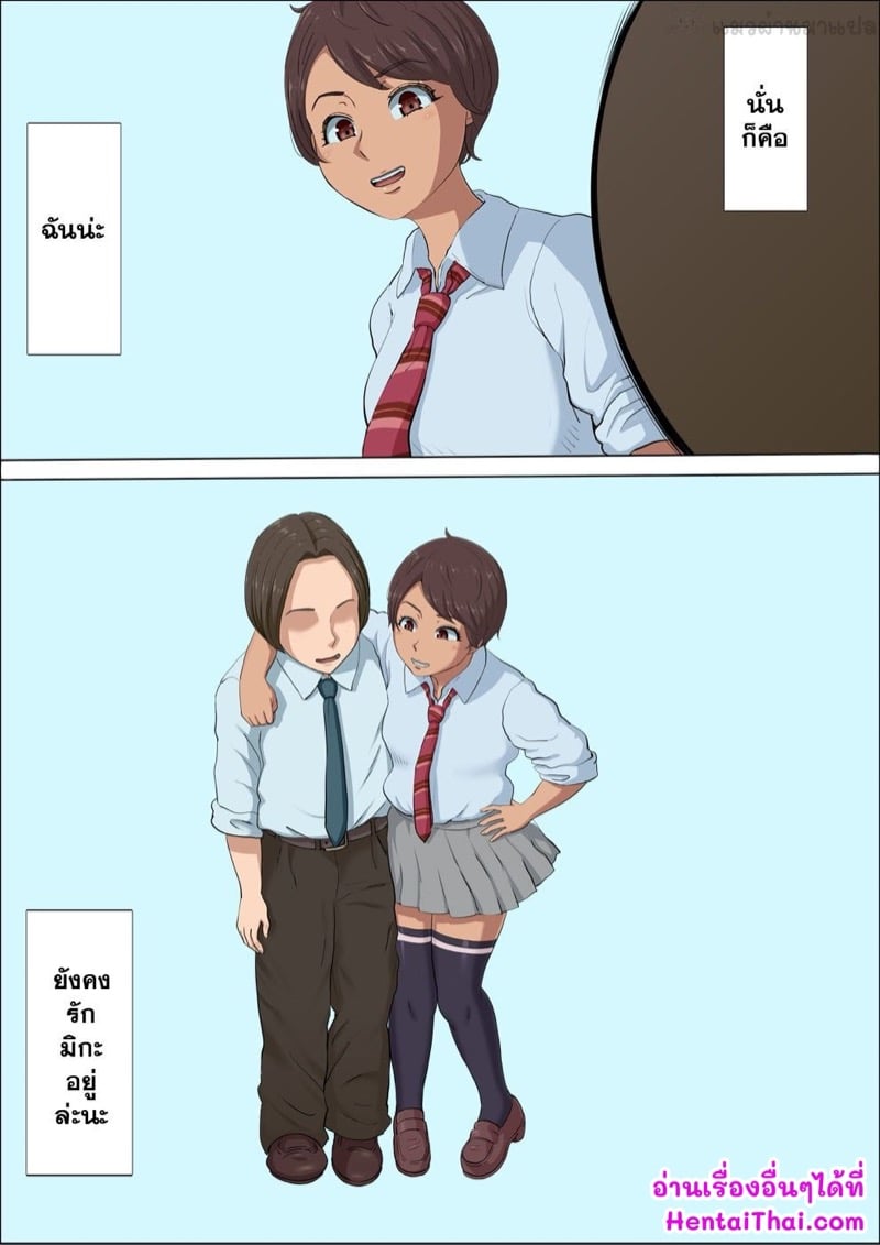 47.jpg