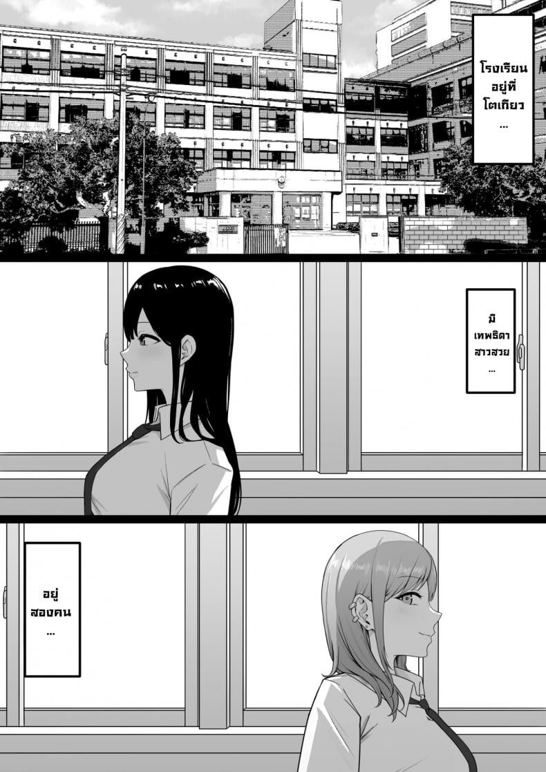 0005.jpg