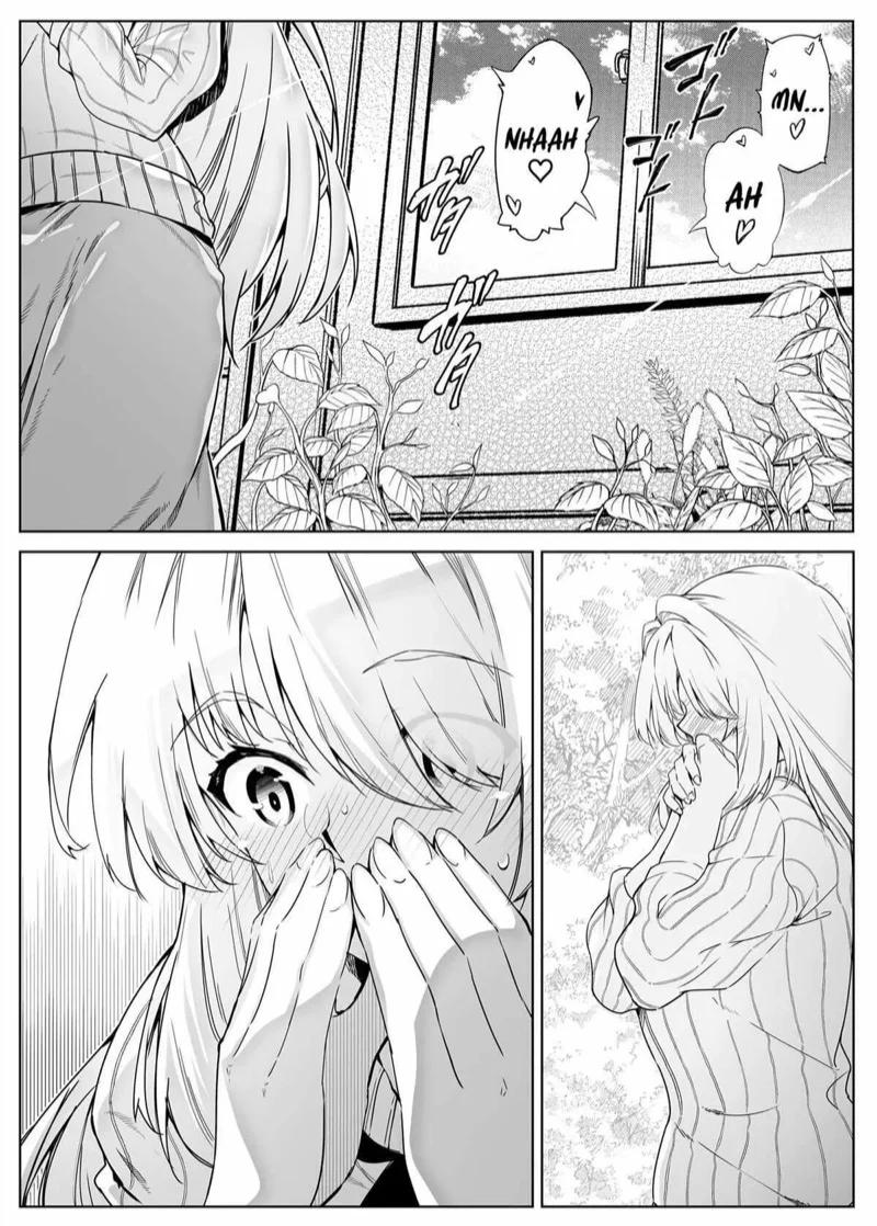 0006.jpg