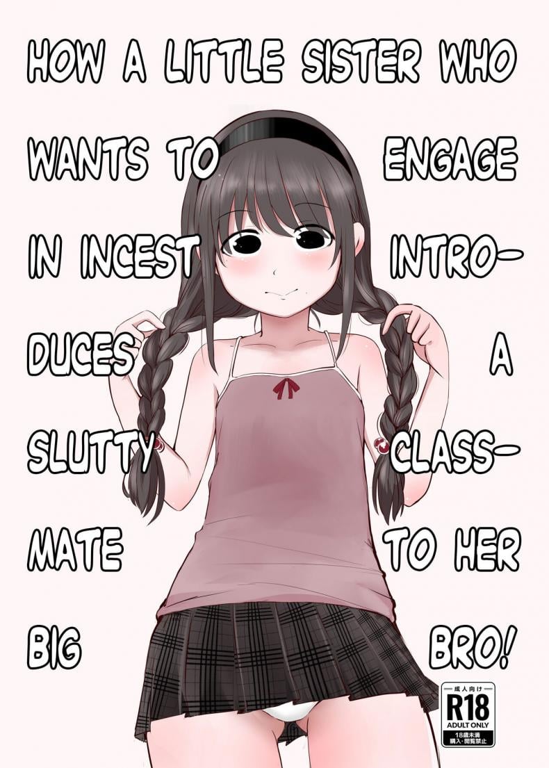 0002.jpg