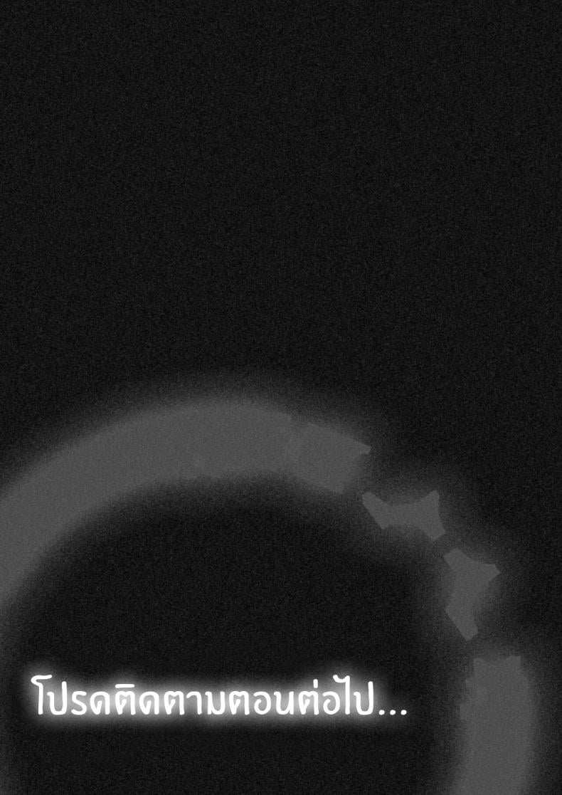 0030.jpg