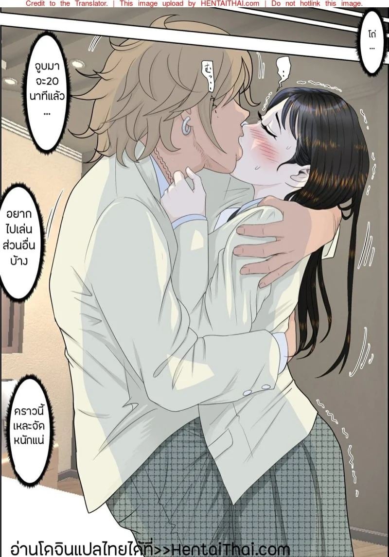 0008.jpg