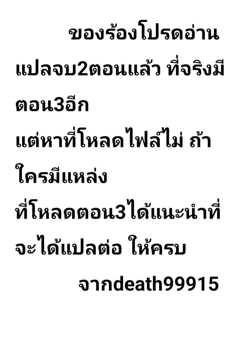 0002.jpg
