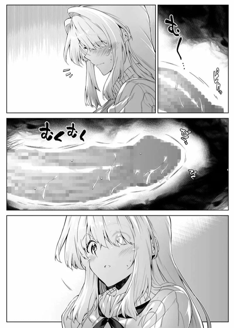0004.jpg