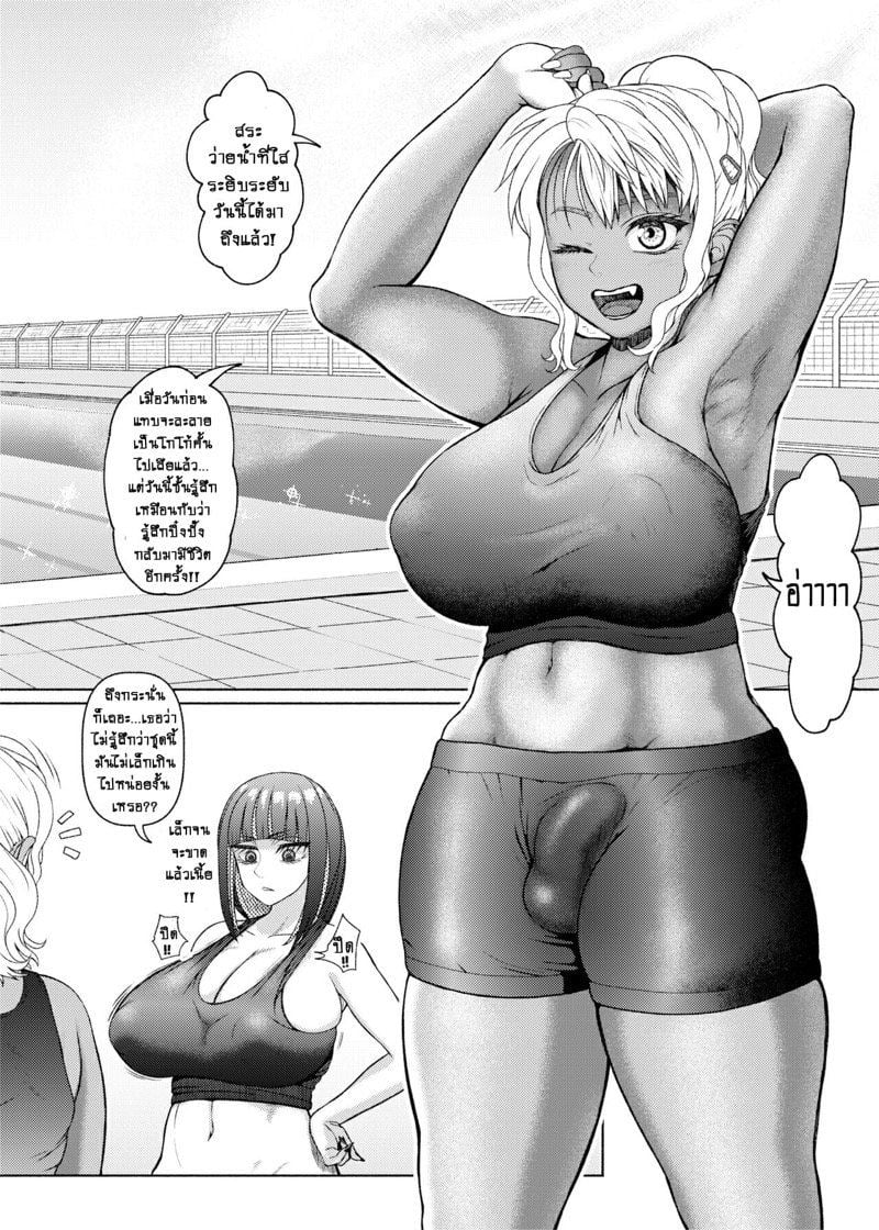 0013.jpg