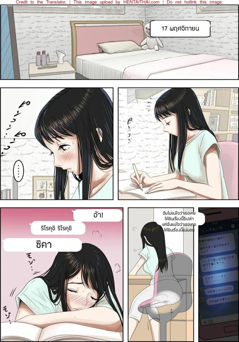 0010.jpg