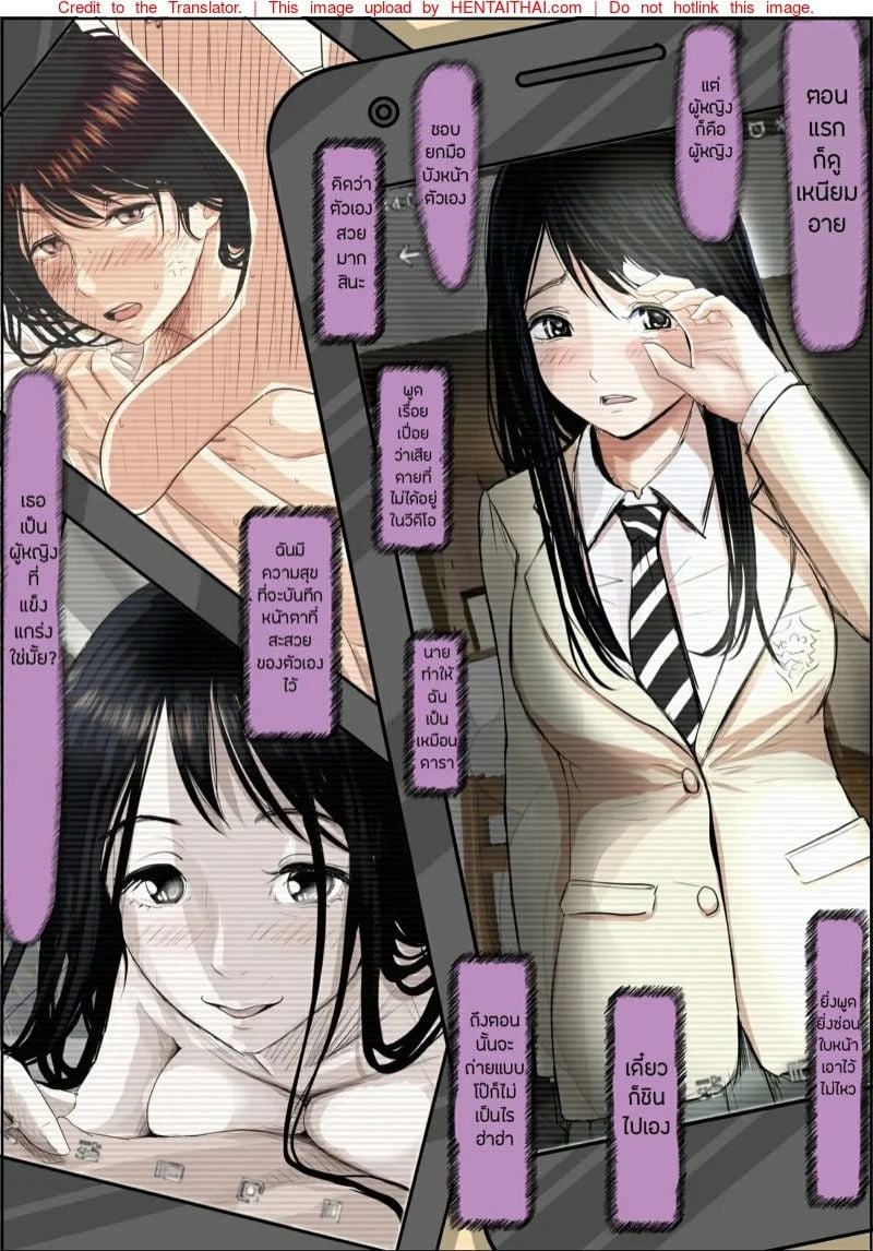 0011.jpg