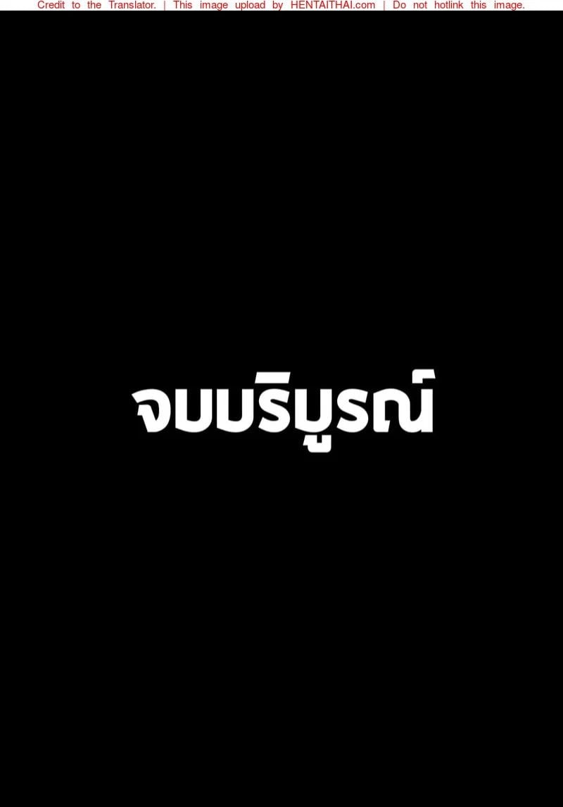0022.jpg