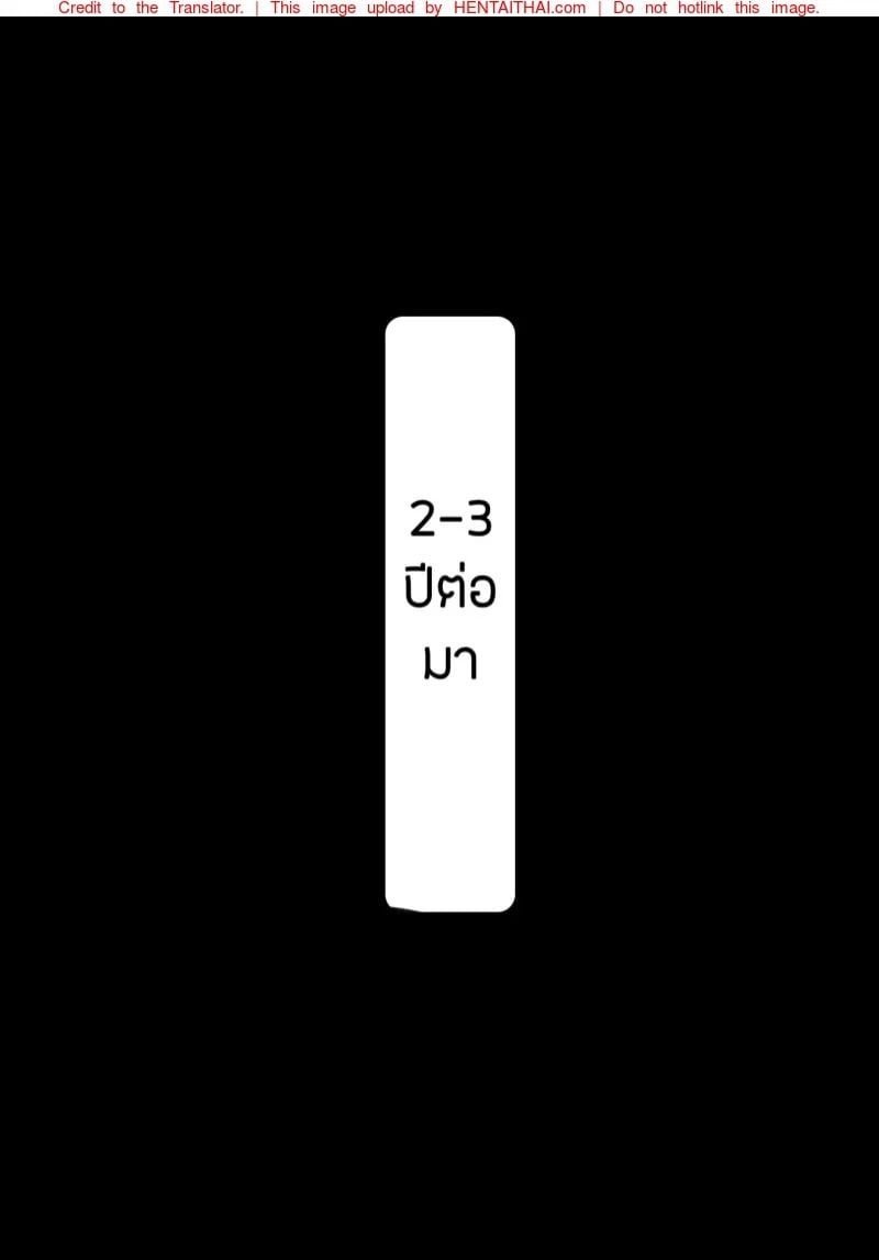0012.jpg