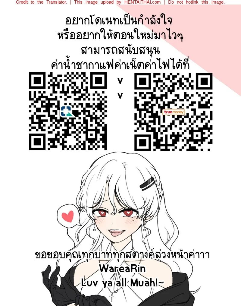 0020.jpg