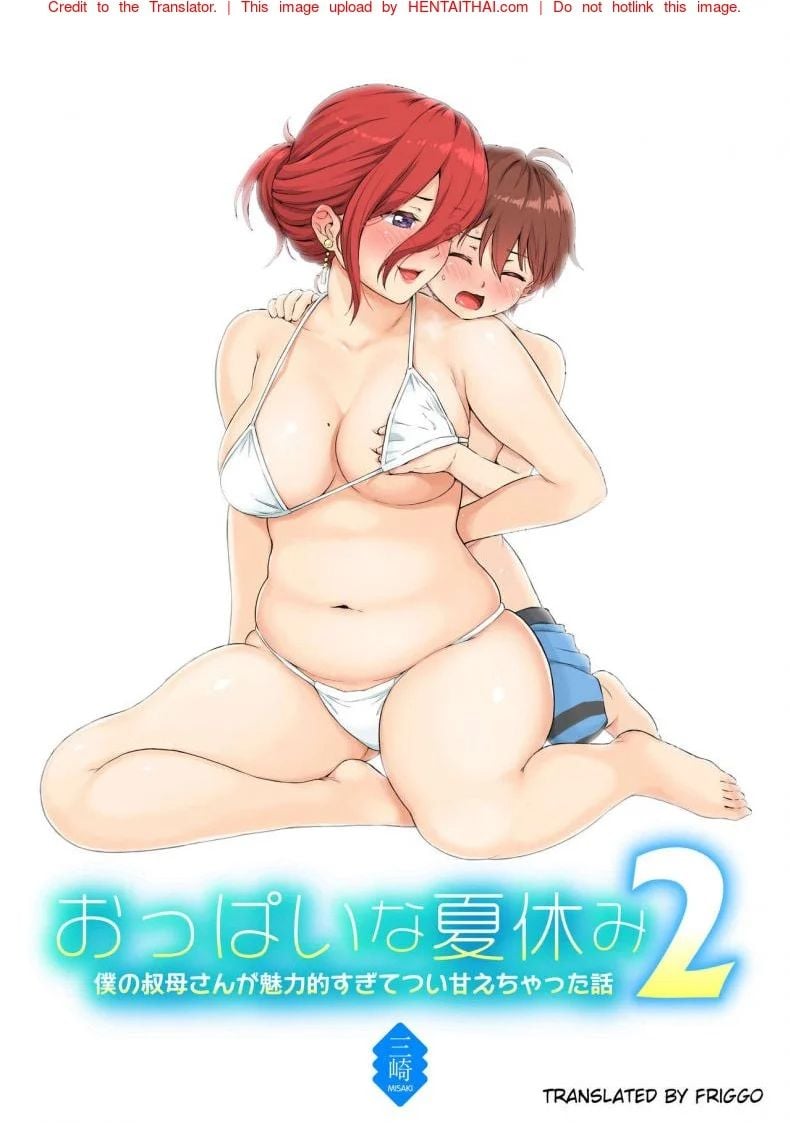 0002.jpg