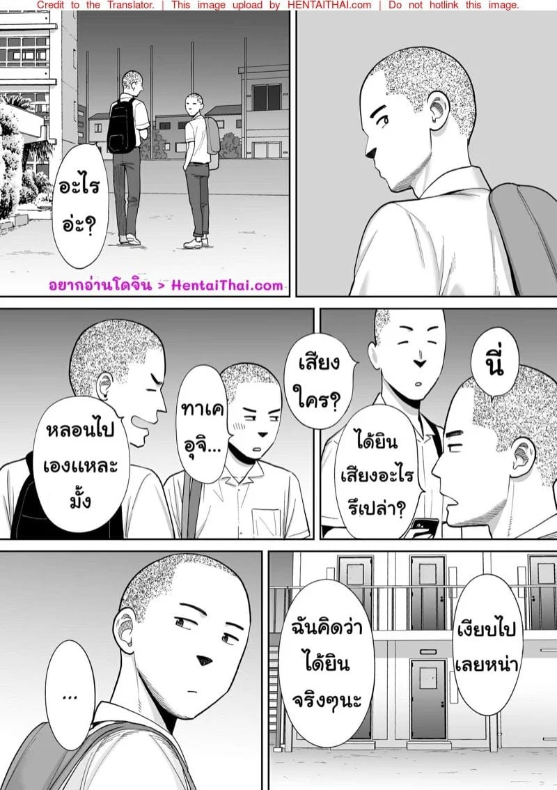 0004.jpg