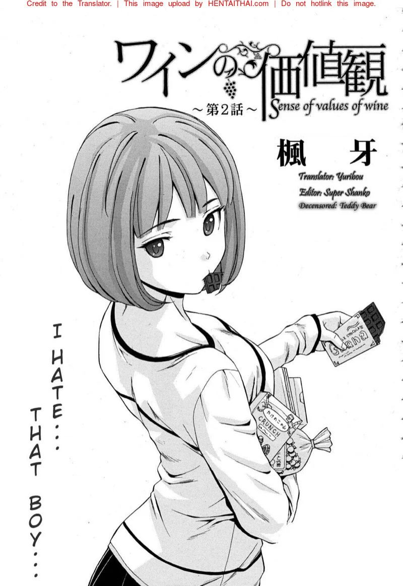 0002.jpg