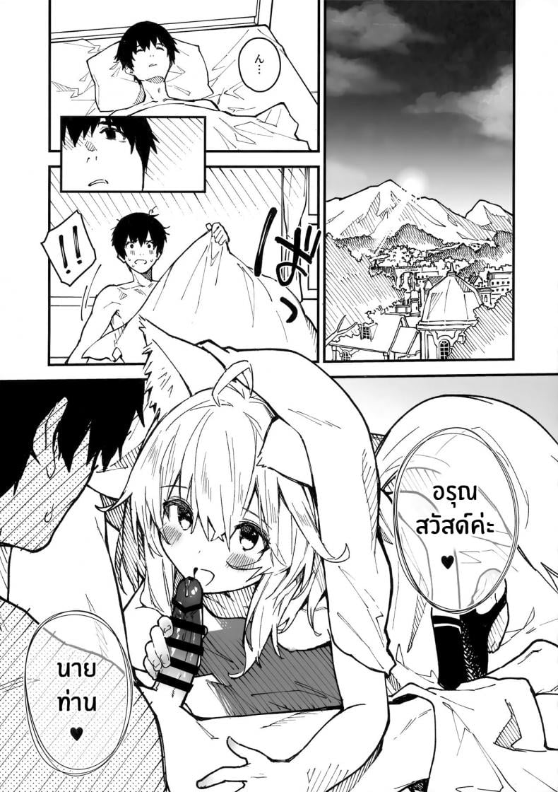 0017.jpg