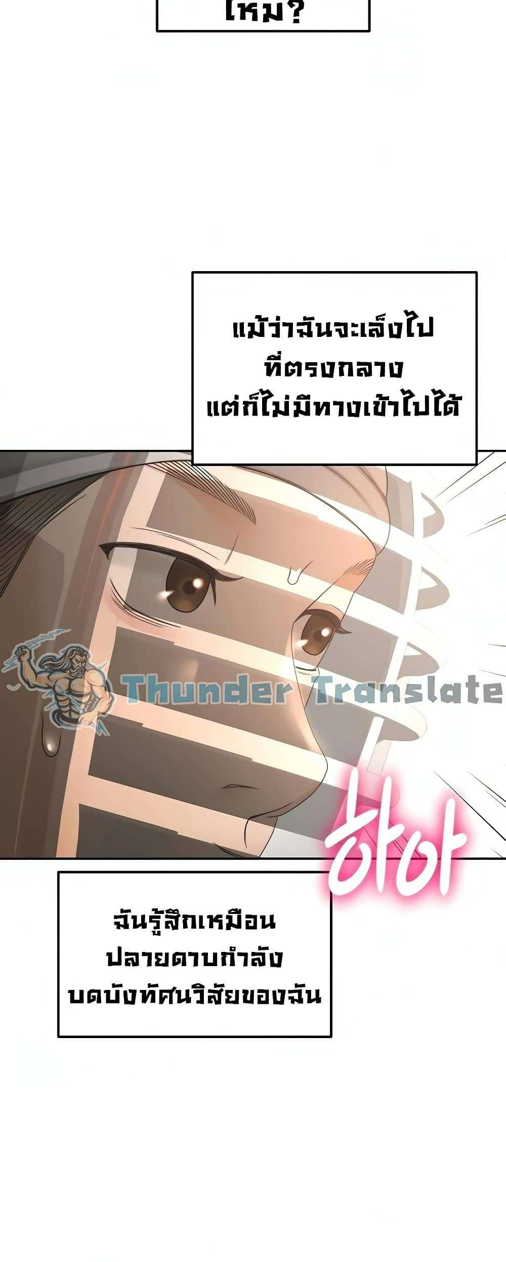0013.jpg