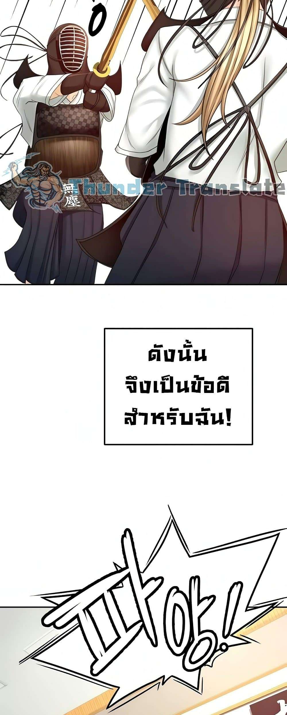0015.jpg
