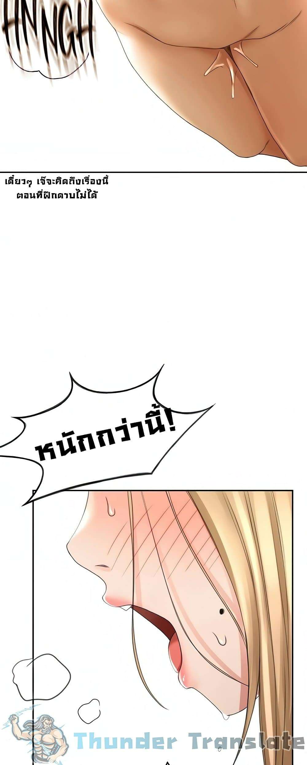 0040.jpg