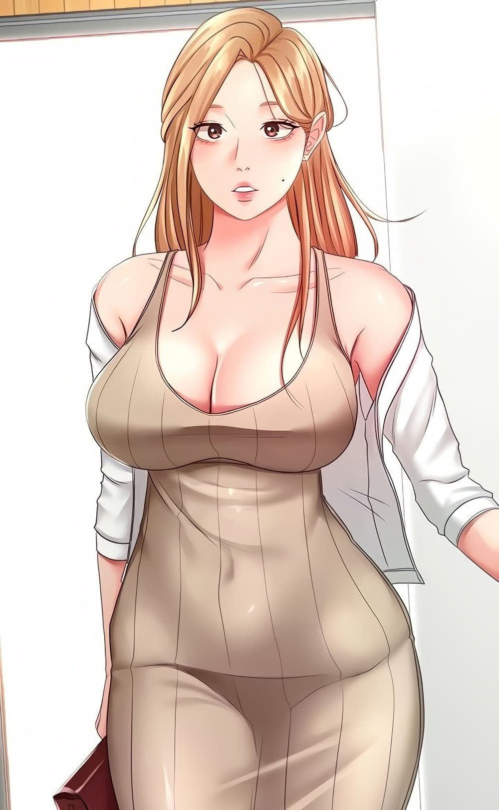 0003.jpg