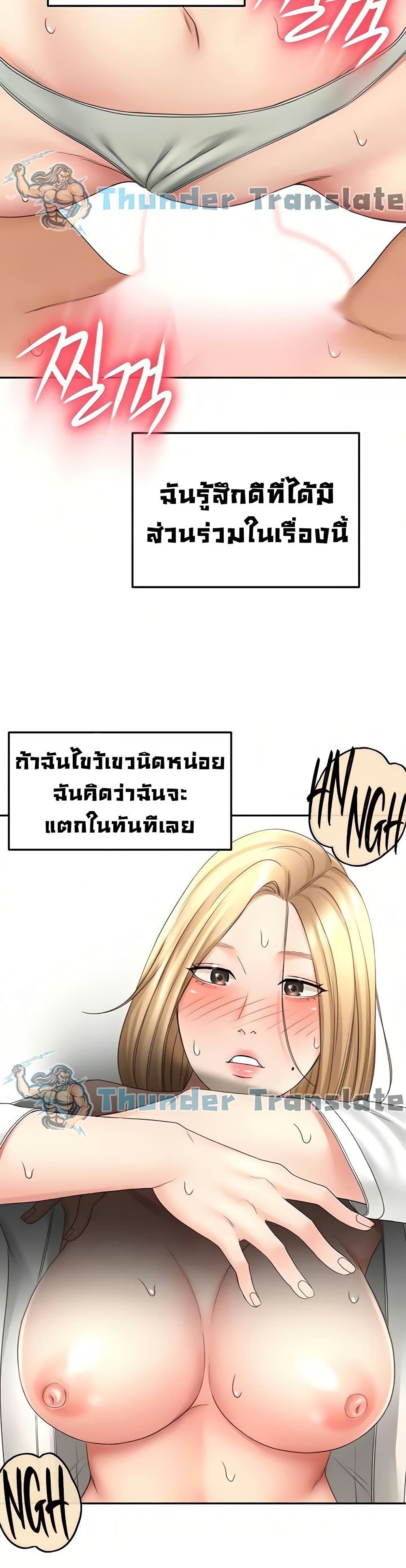 0007.jpg