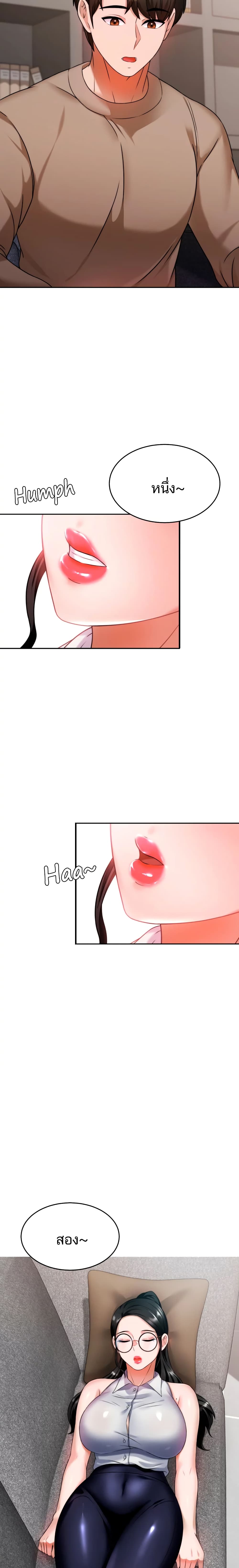 0010.jpg