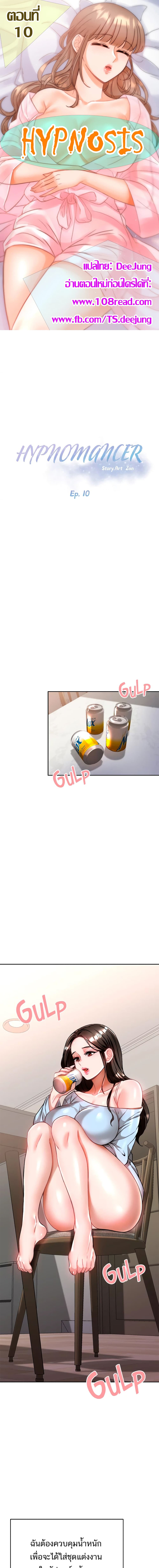 0003.jpg