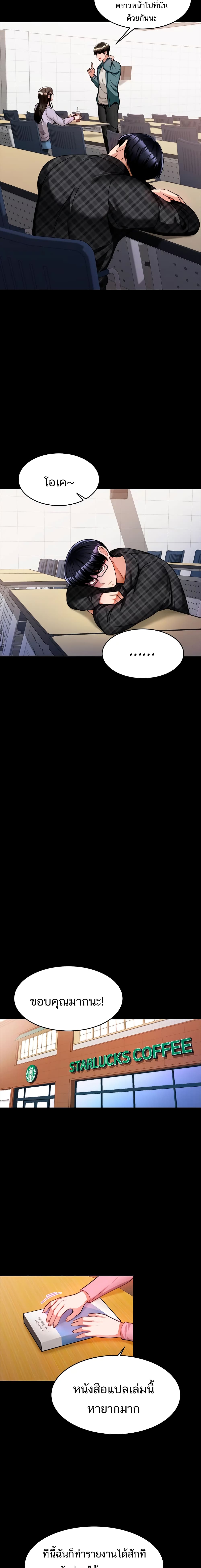 0010.jpg