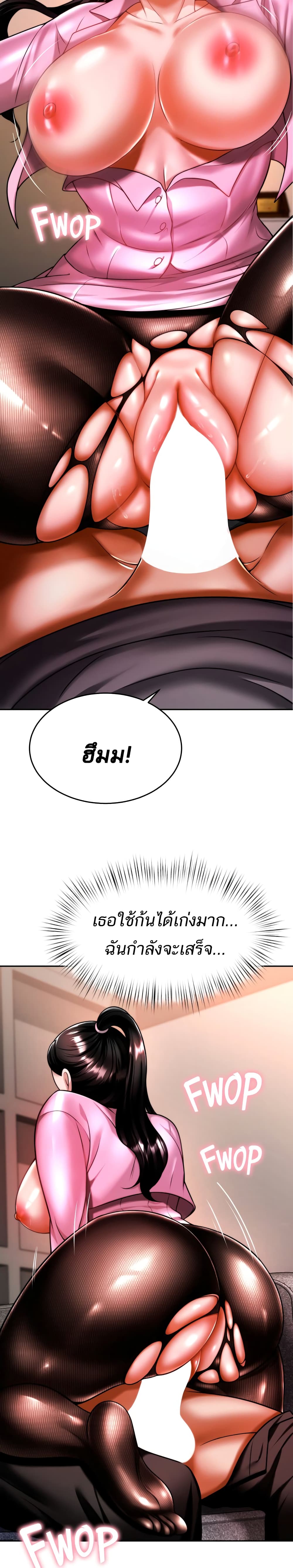 0007.jpg