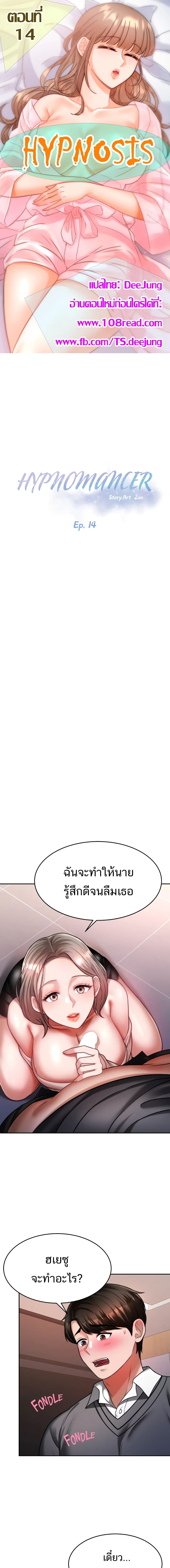 0003.jpg