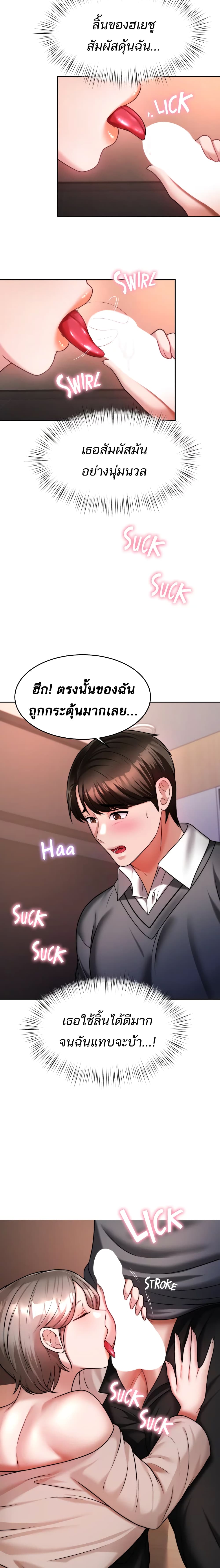 0004.jpg