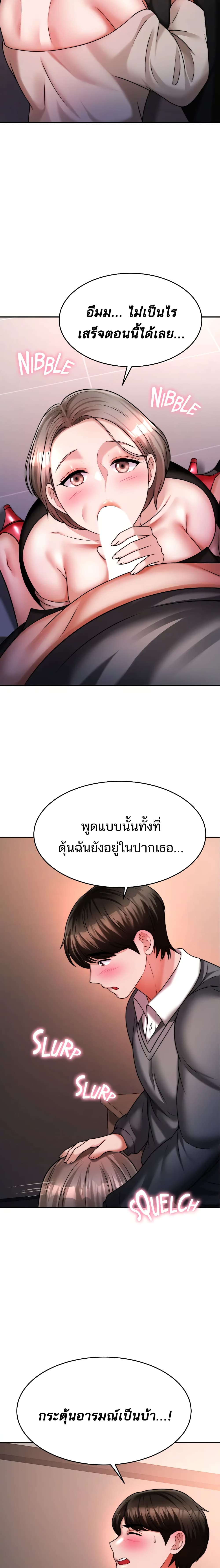 0013.jpg