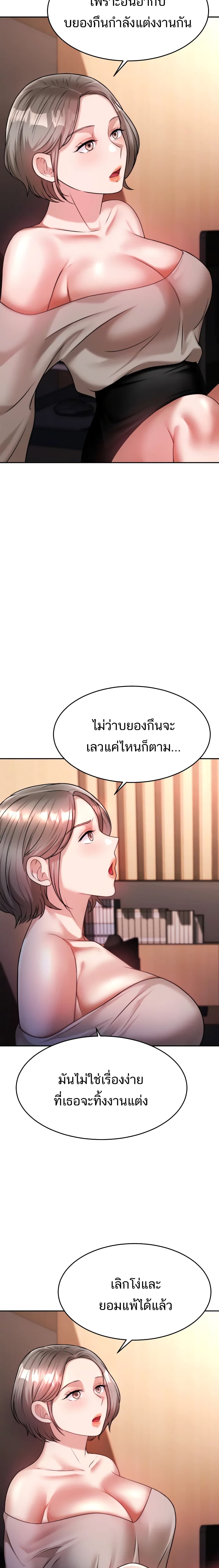 0022.jpg