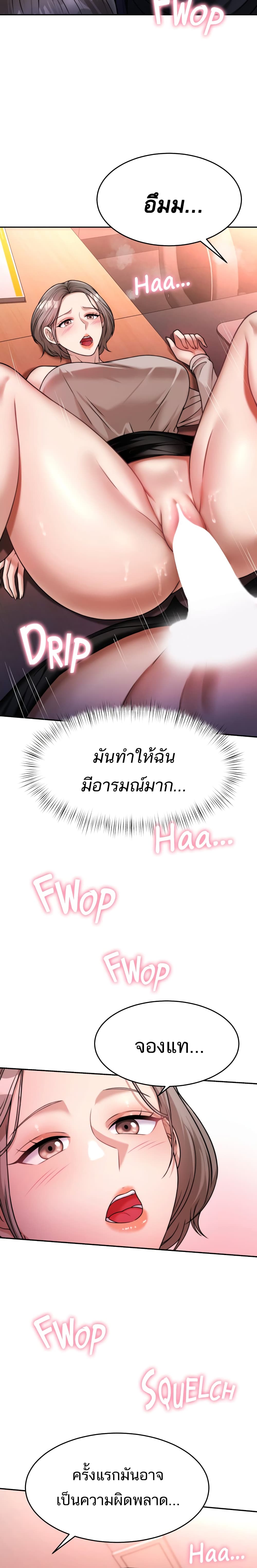 0004.jpg