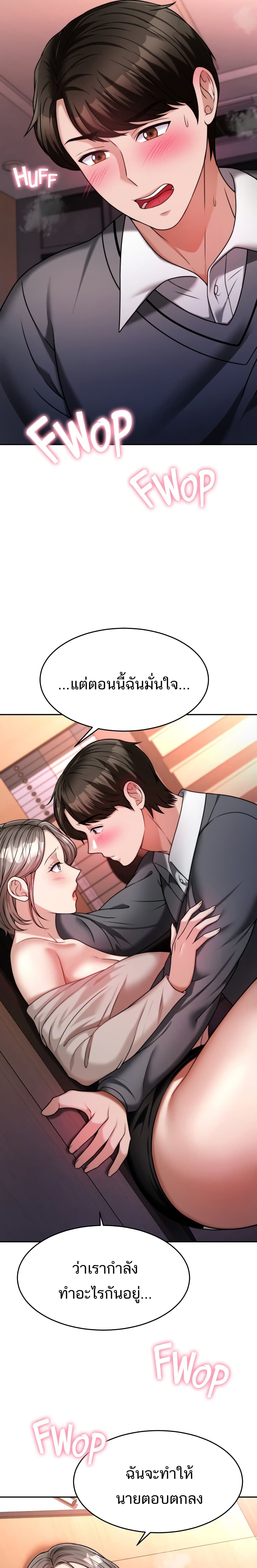 0005.jpg