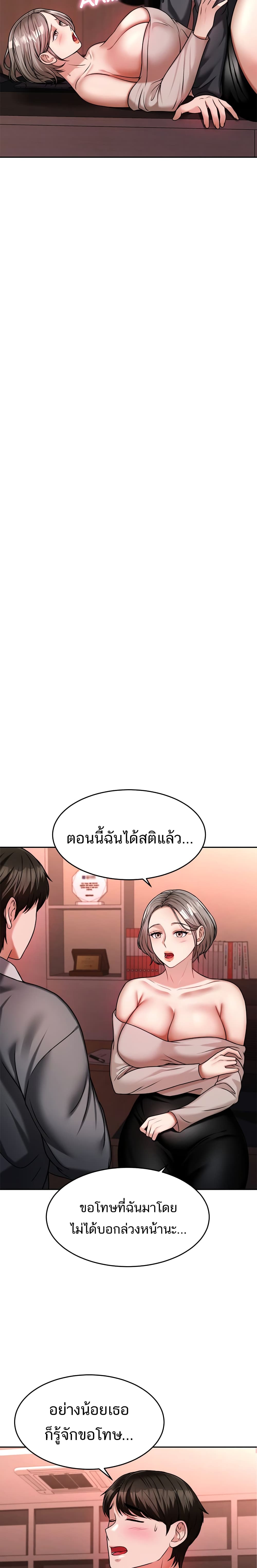 0012.jpg
