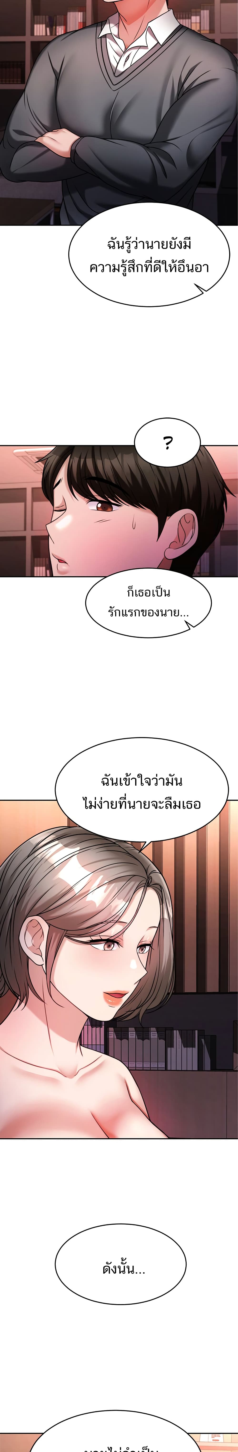 0013.jpg