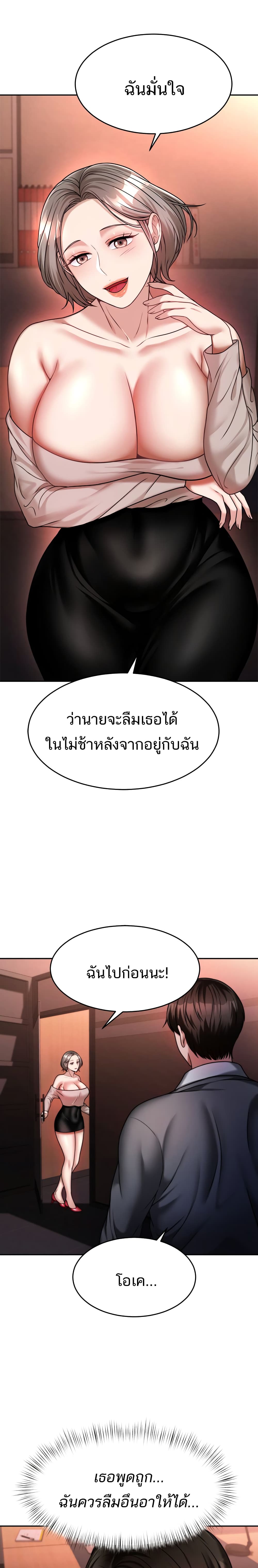 0015.jpg