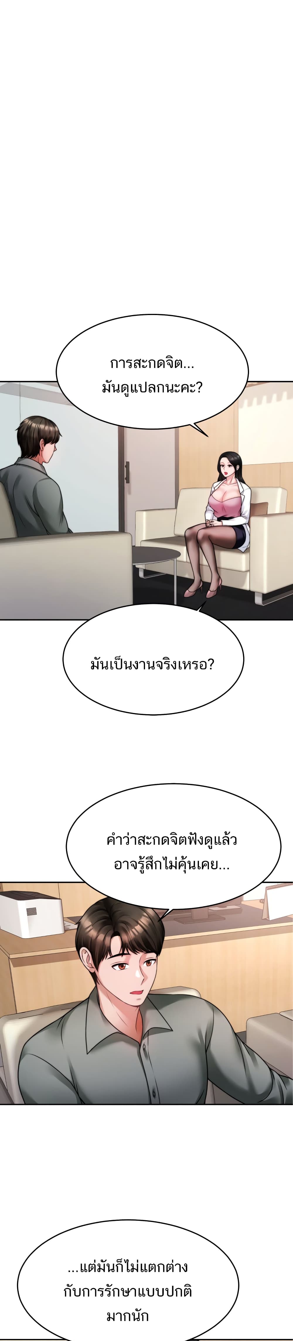 0005.jpg