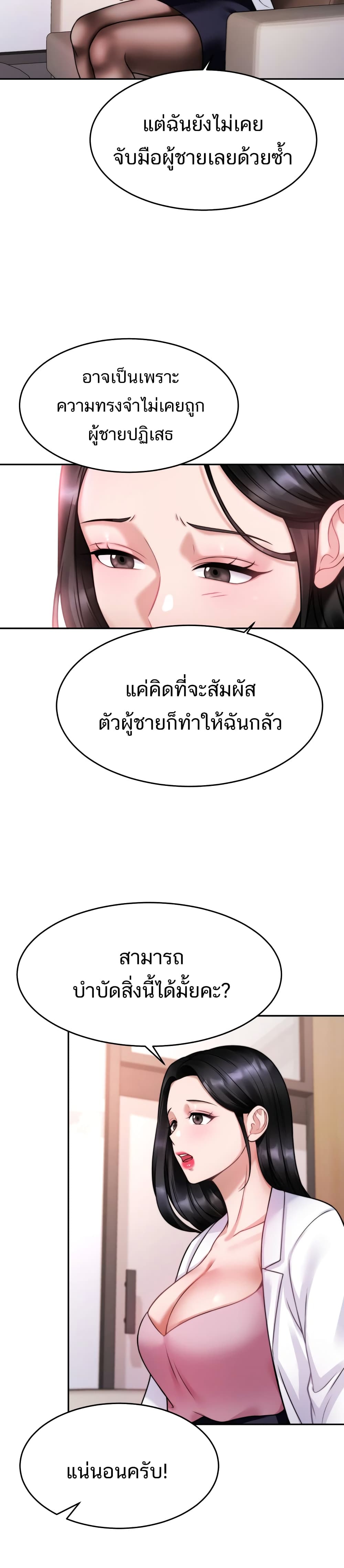 0011.jpg