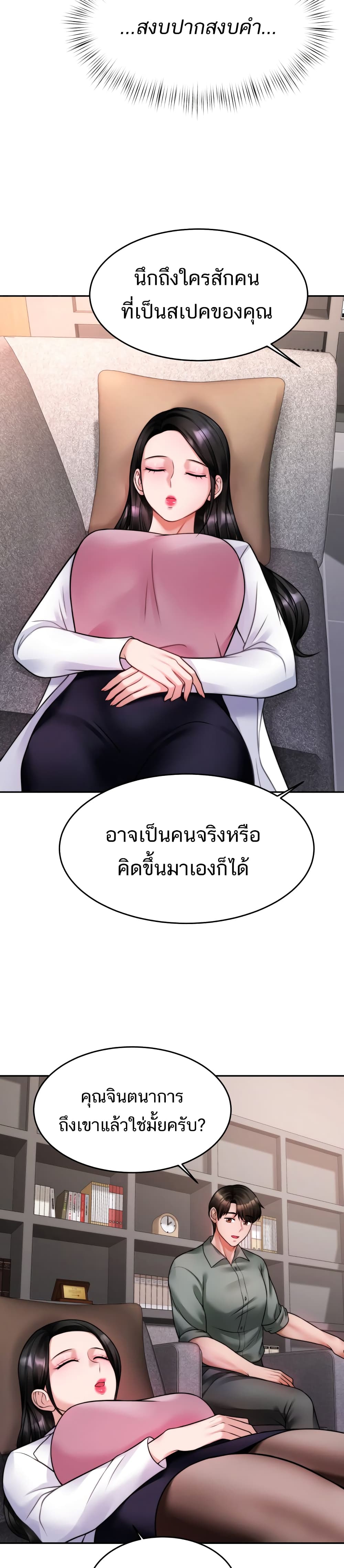 0016.jpg