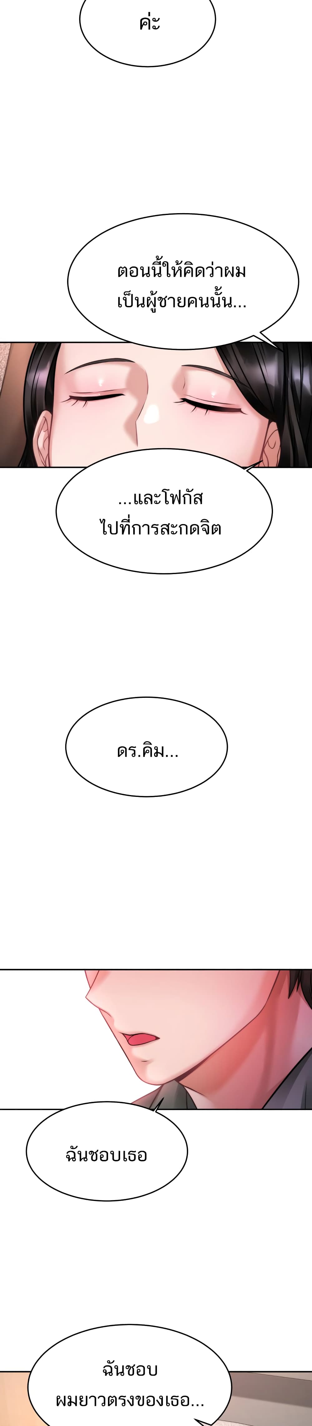0017.jpg