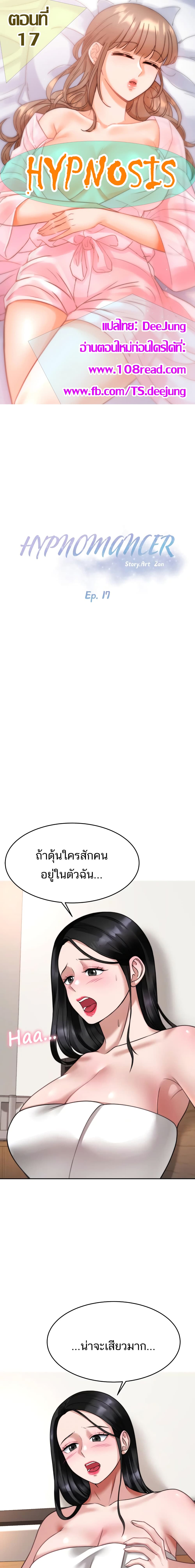 0003.jpg