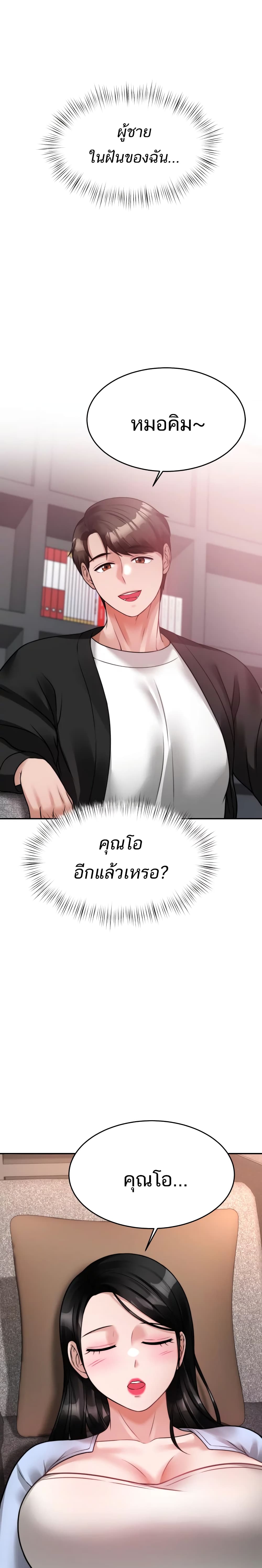 0011.jpg