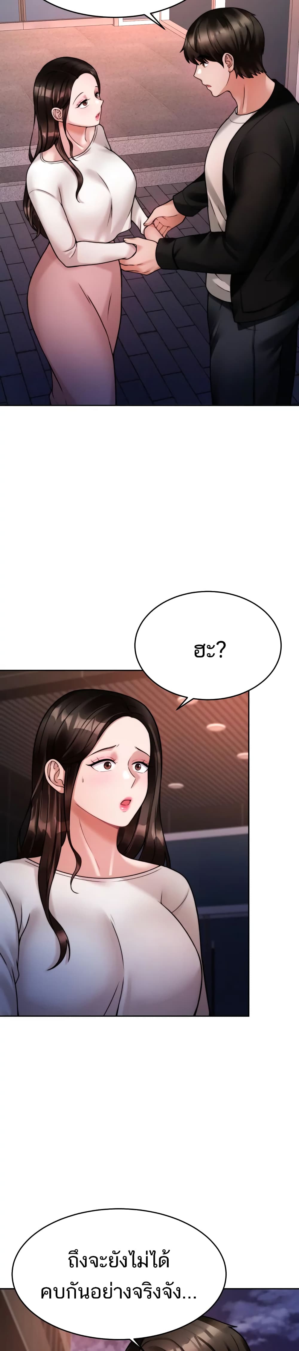 0005.jpg