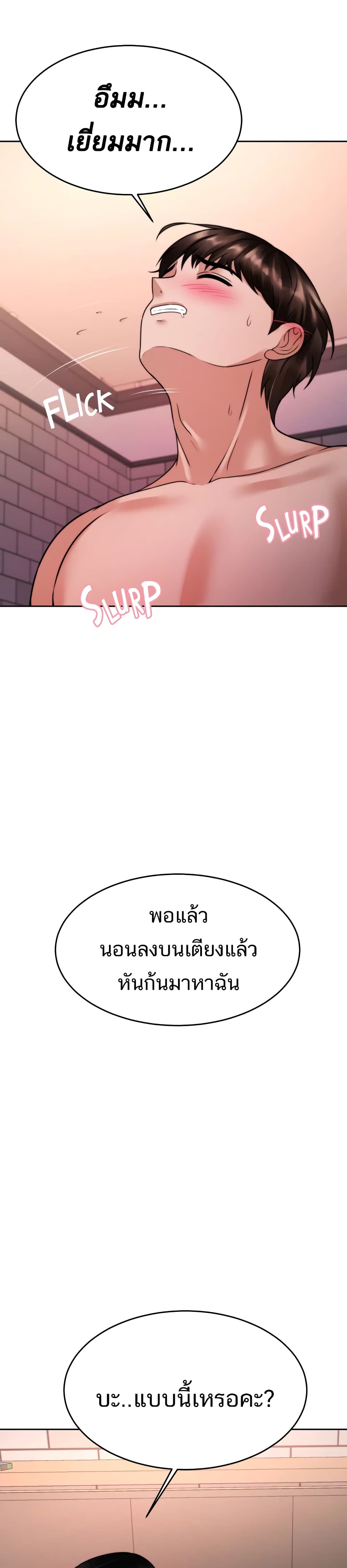 0040.jpg
