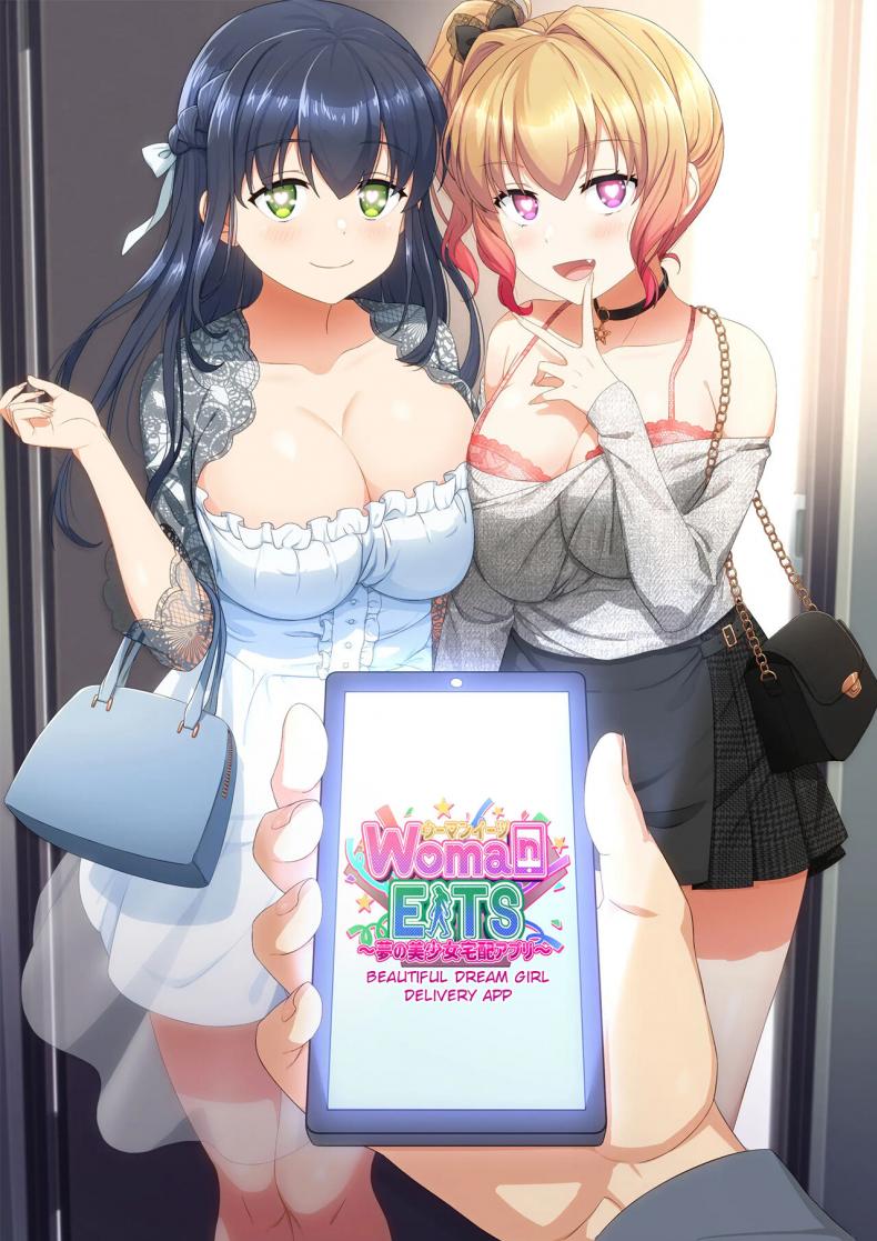 0002.jpg