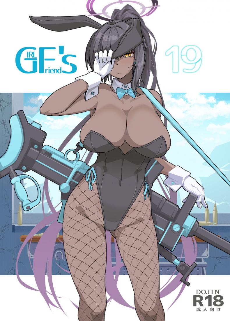 0002.jpg