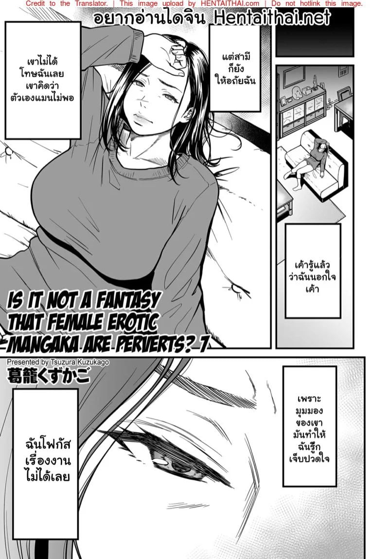 0003.jpg